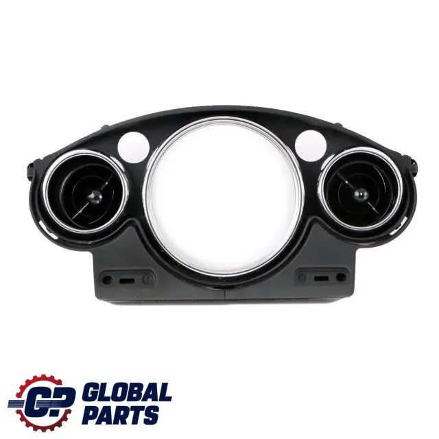 globalparts1-1422599