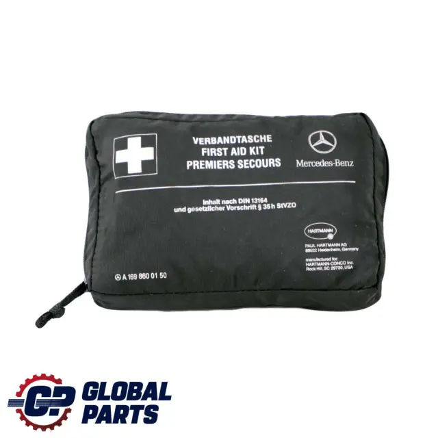 globalparts1-1422703
