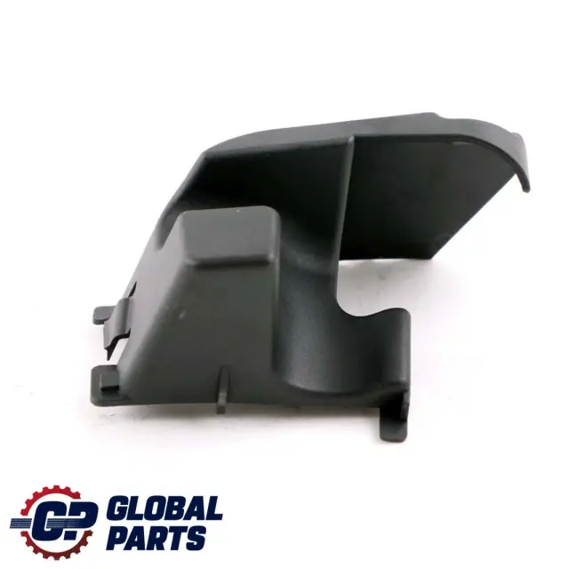 globalparts1-1422731