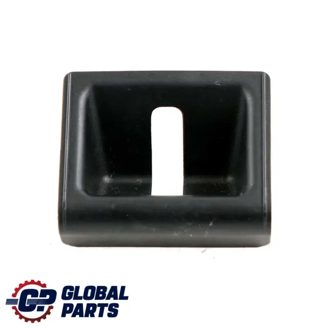 globalparts1-1422736