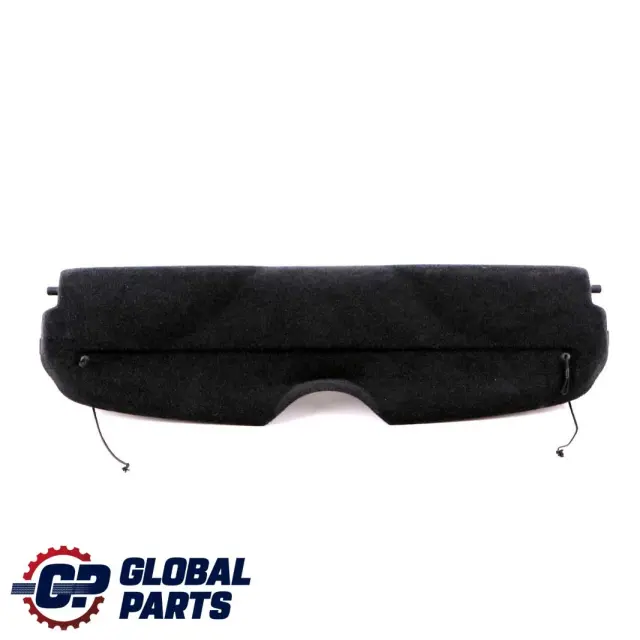 globalparts1-1422752