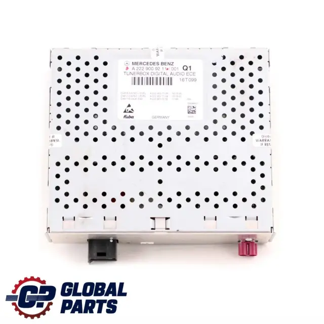 globalparts1-1422831