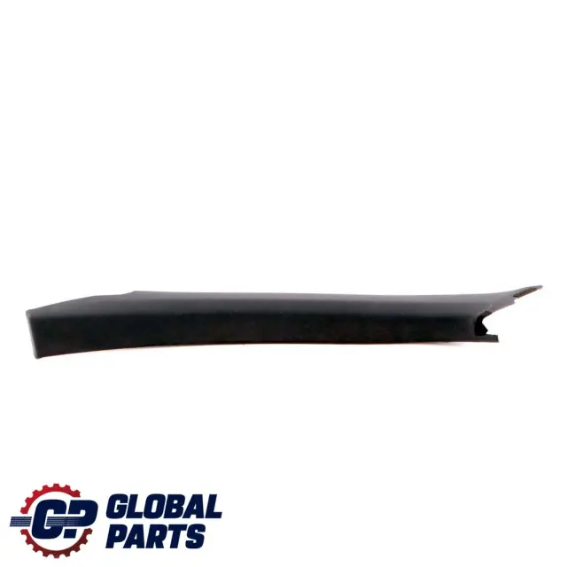 globalparts1-1422837
