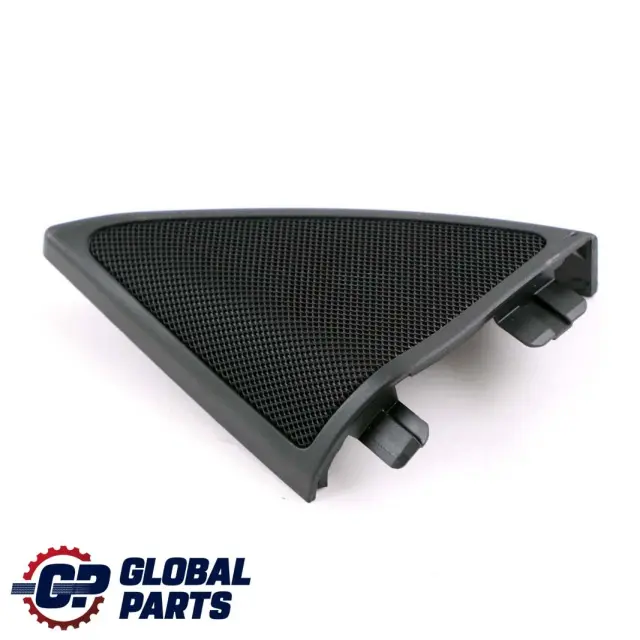 globalparts1-1422853