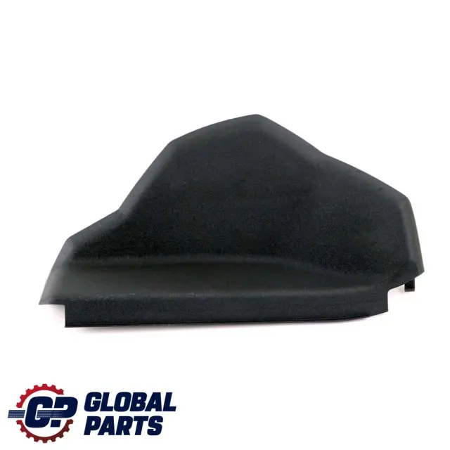 globalparts1-1422879