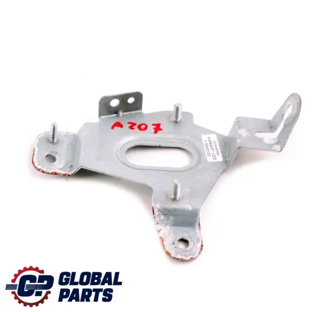 globalparts1-1422896