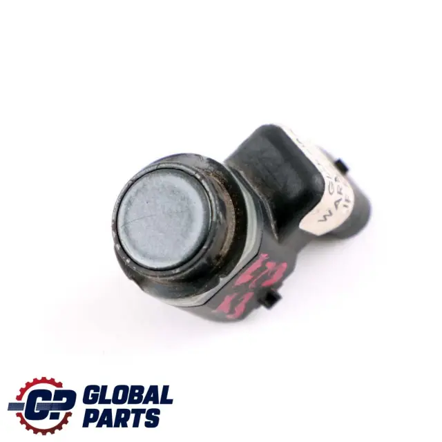 globalparts1-1422913