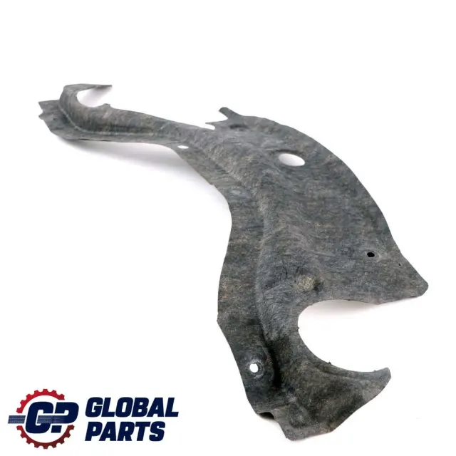 globalparts1-1422938