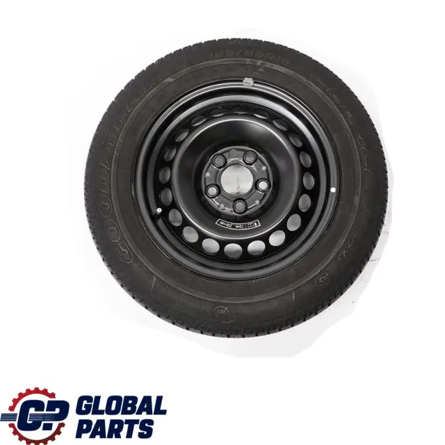 globalparts1-1423119