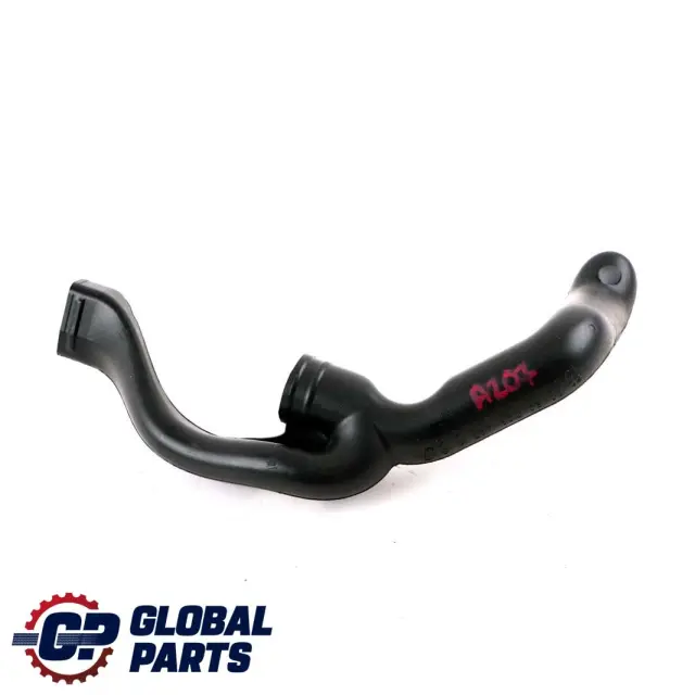globalparts1-1423177