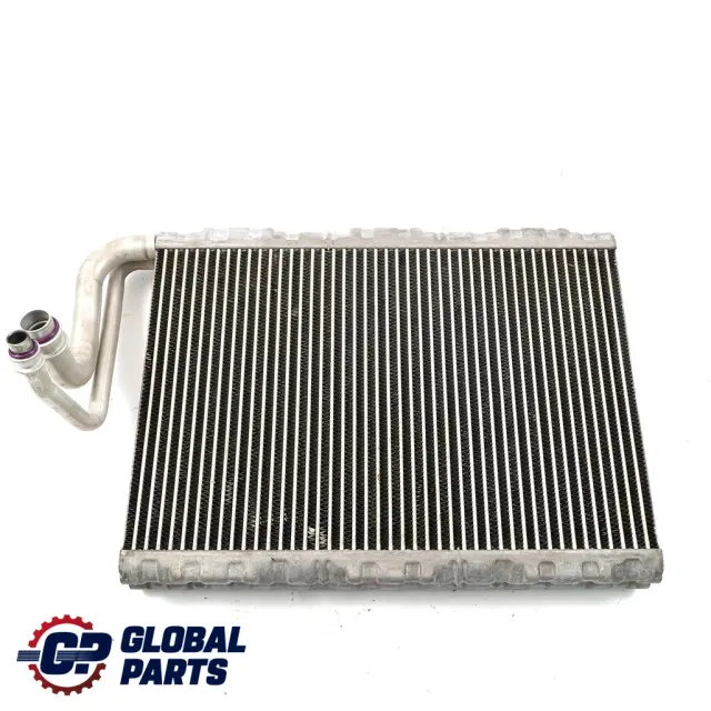 globalparts1-1423179