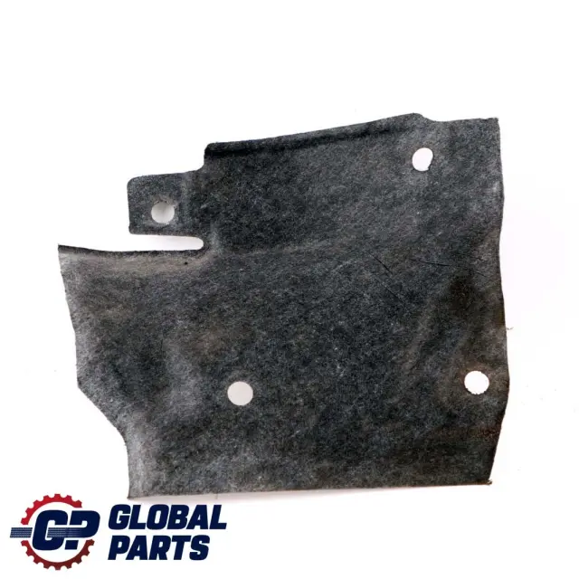 globalparts1-1423186