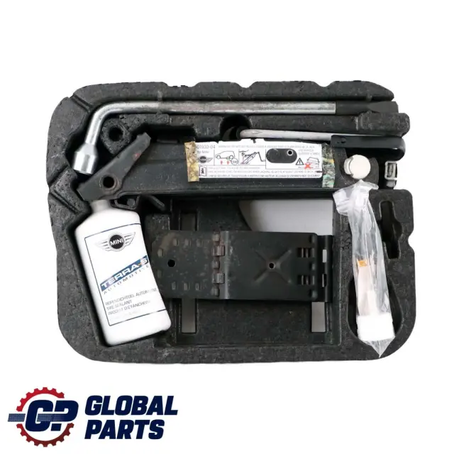 globalparts1-1423230
