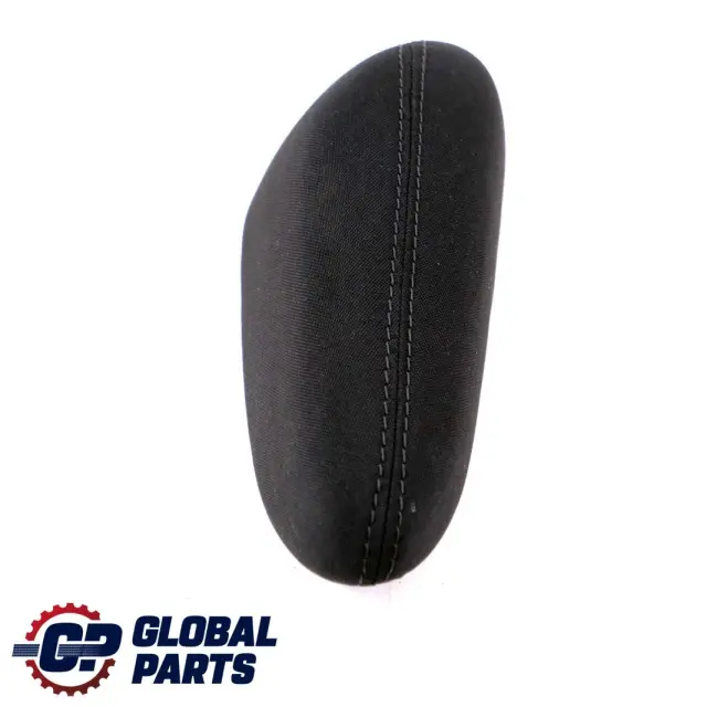 globalparts1-1423242