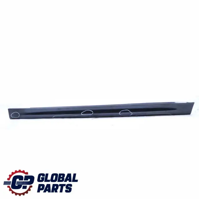 globalparts1-1423259