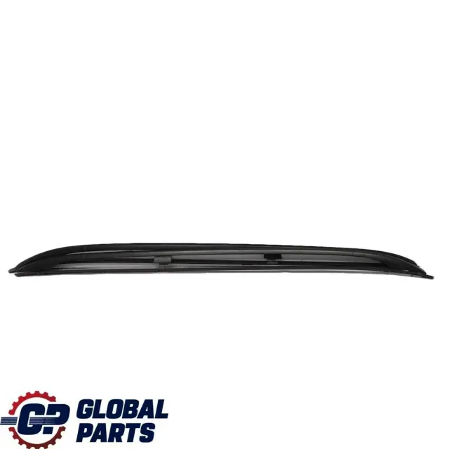 globalparts1-1423278