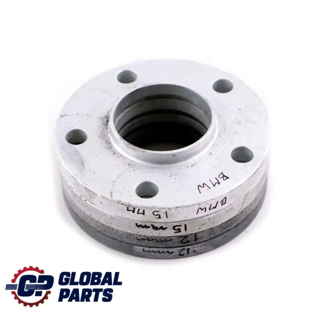 globalparts1-1423313