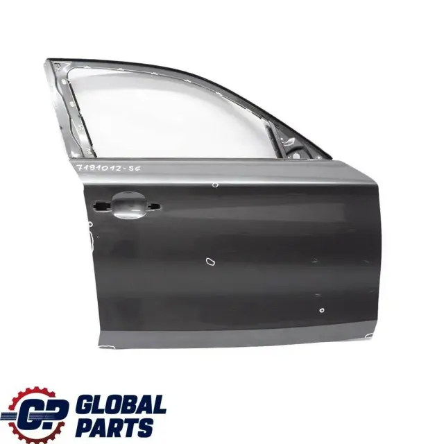 globalparts1-1423429
