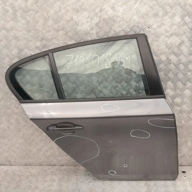 globalparts1-1423459