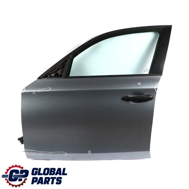globalparts1-1423532