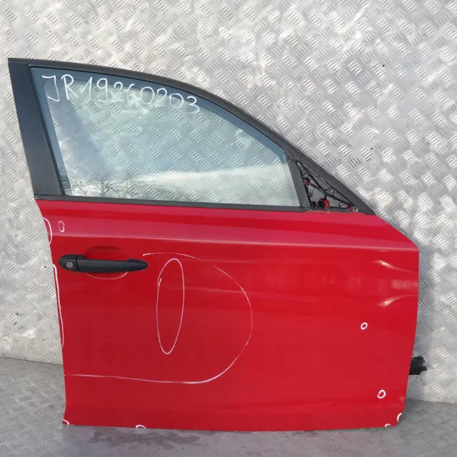 globalparts1-1423549