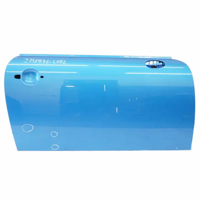 globalparts1-1423634
