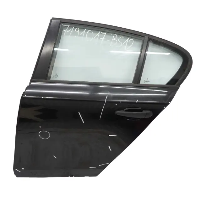 globalparts1-1423668