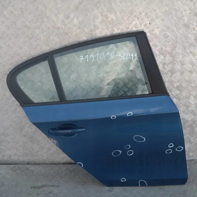 globalparts1-1423703