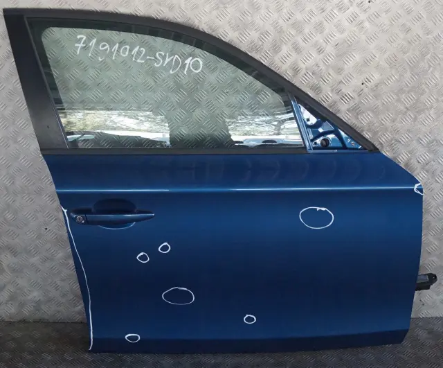 globalparts1-1423704