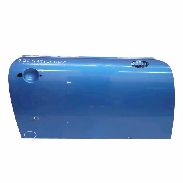 globalparts1-1423729