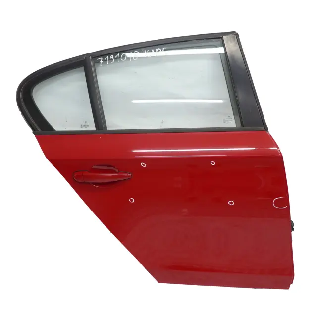 globalparts1-1423764