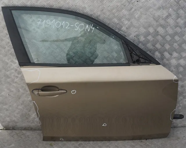 globalparts1-1423855