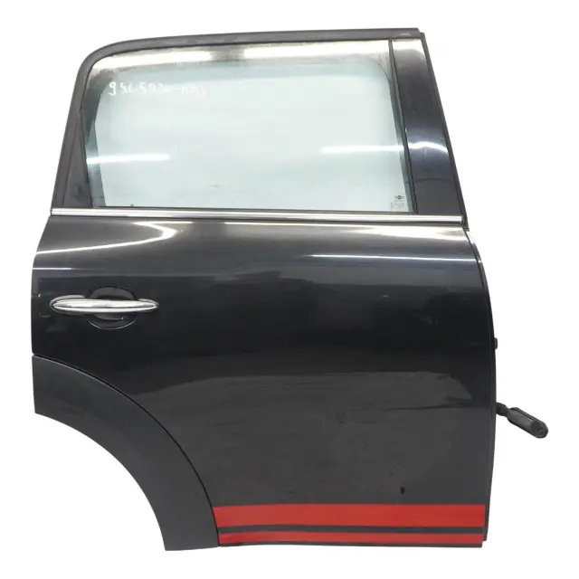 globalparts1-1423866