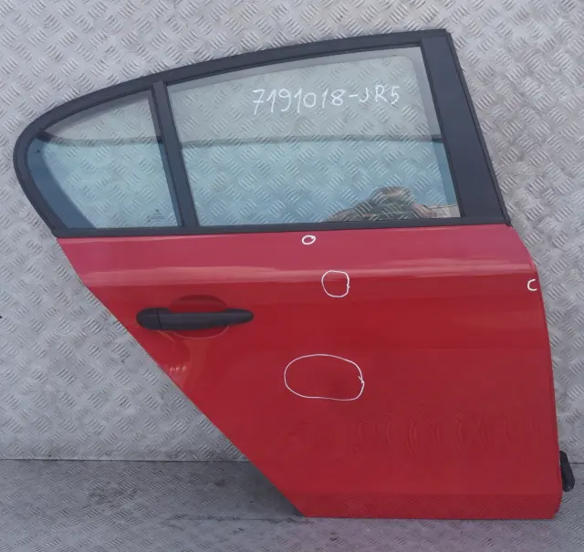 globalparts1-1423990