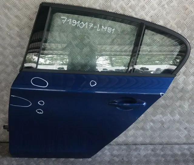 globalparts1-1424048