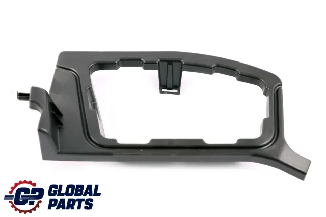 globalparts1-1440866