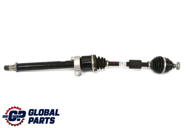 globalparts1-1441098
