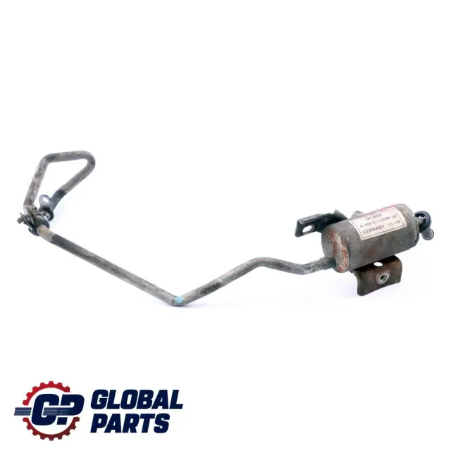 globalparts1-1441754