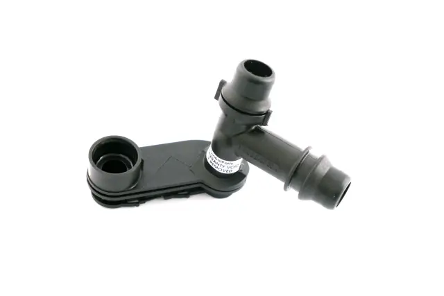 globalparts1-891513