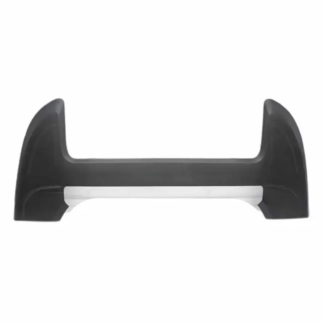 globalparts1-892570