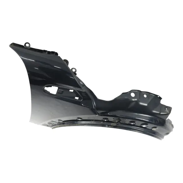 globalparts1-892945