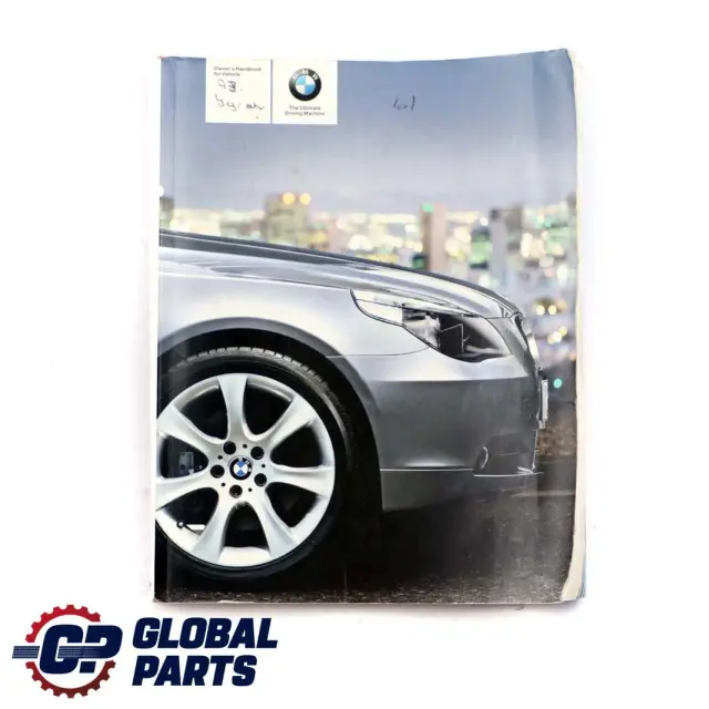 globalparts1-893251