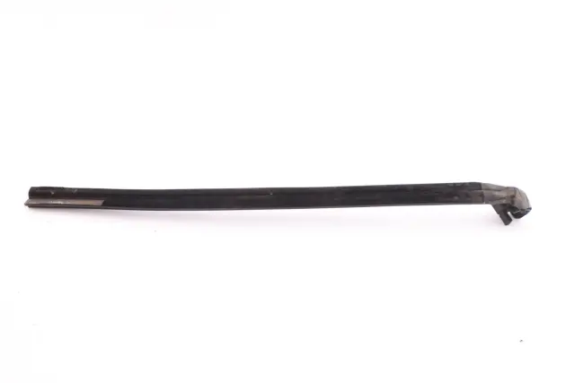 globalparts1-893271