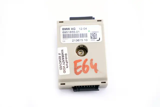 globalparts1-893774
