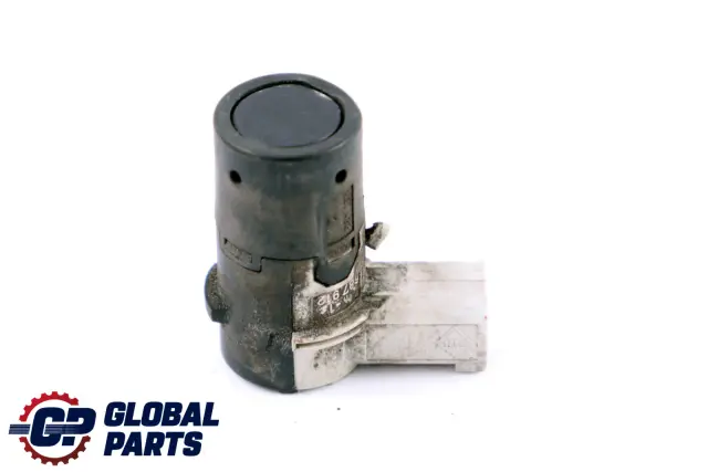 globalparts1-893855
