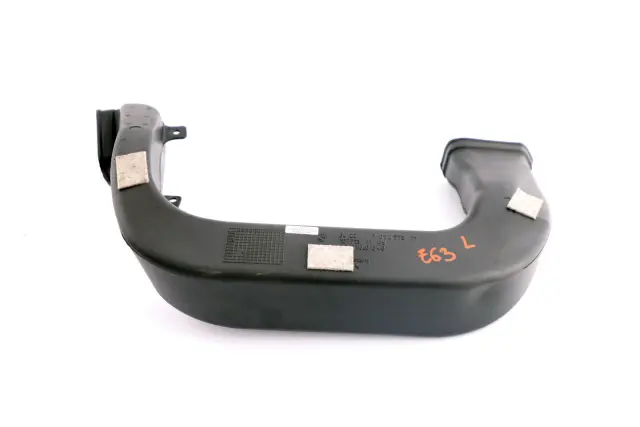 globalparts1-894090
