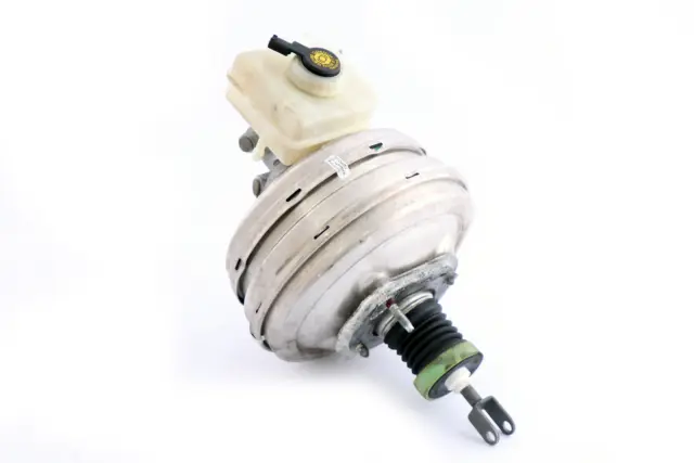 globalparts1-894509