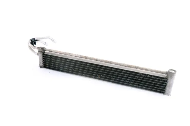globalparts1-894606