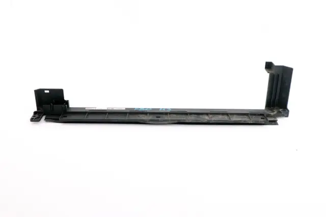 globalparts1-894800
