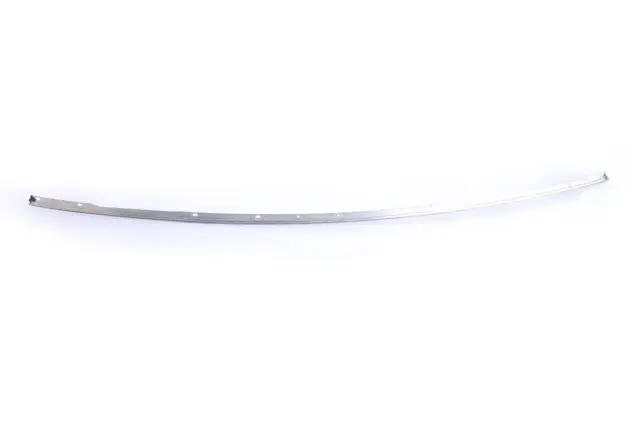 globalparts1-895912